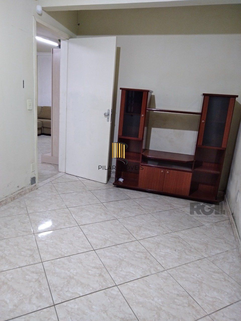 Casa 3 dormitórios, 1 suíte, vaga de garagem, Bairro Princesa Izabel