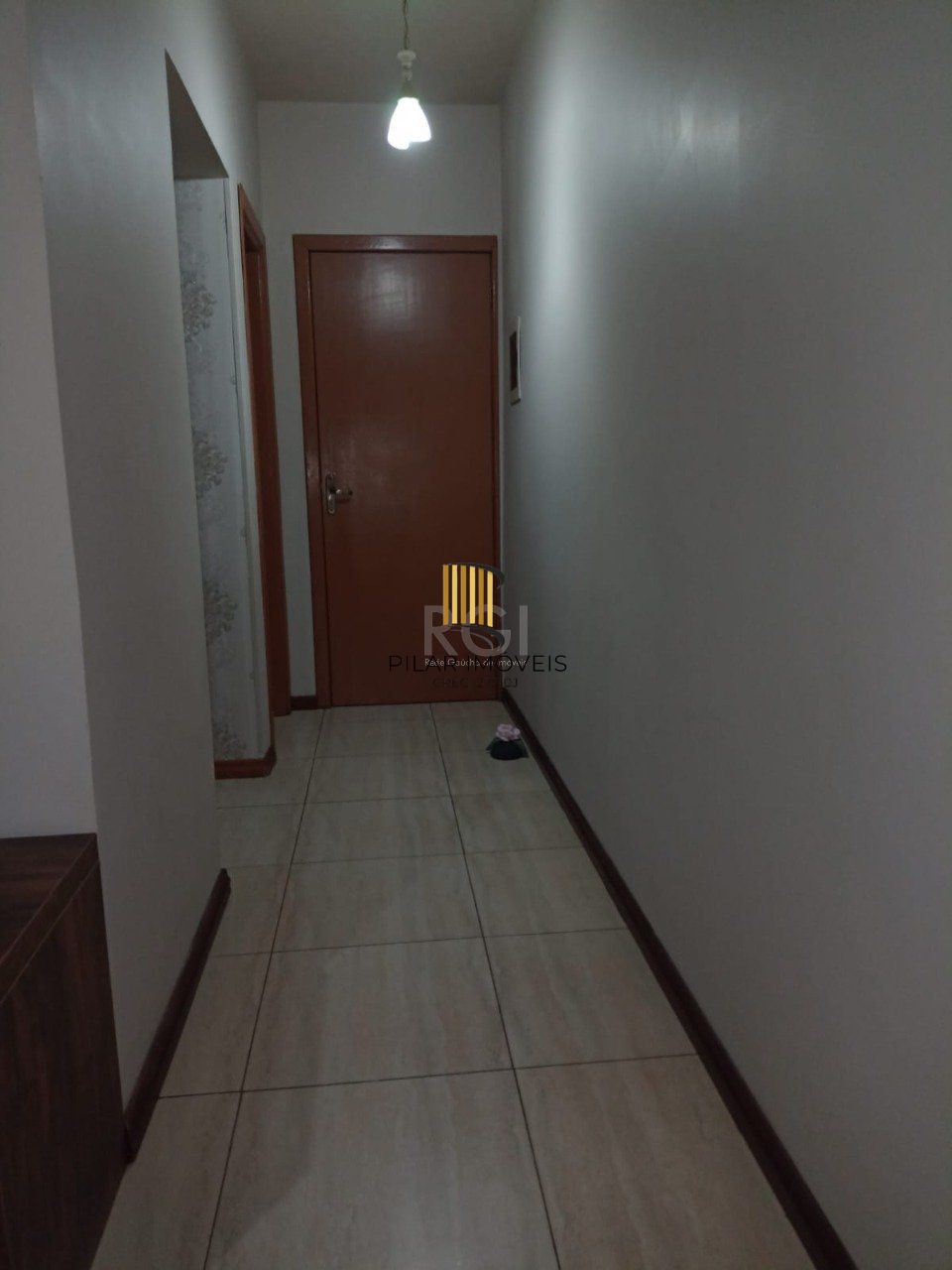 Sobrado para Venda - 240m², 3 dormitórios, sendo 1 suites, 2 vagas - Vila Vista Alegre