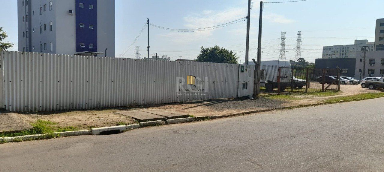 Terreno para Venda - 0m², 0 dormitórios, Colinas - Pilar Imóveis