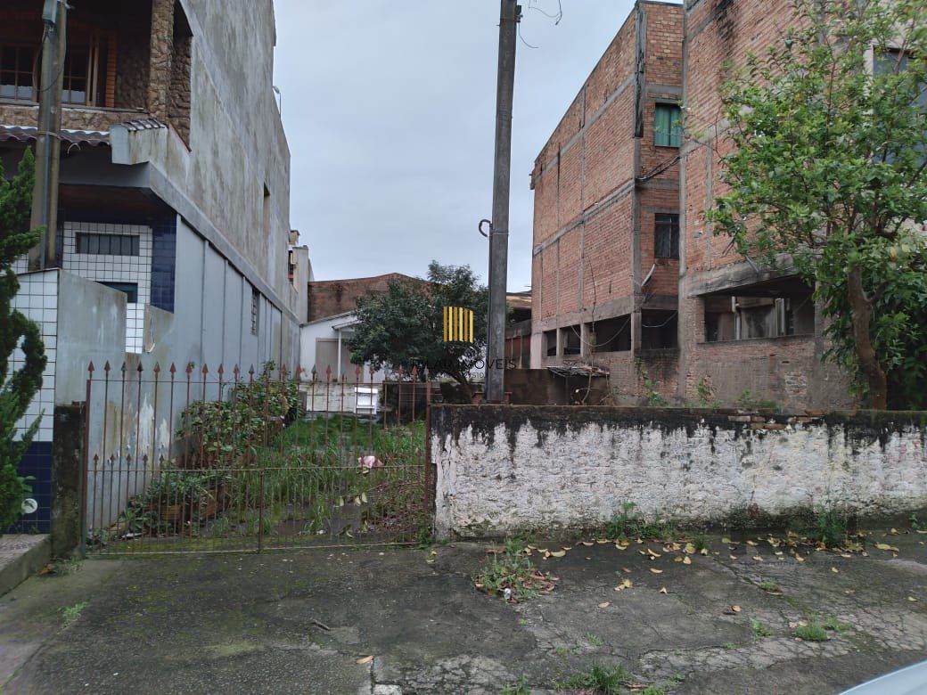 Terreno 350m² Bairro Jardim América - Pilar Imóveis