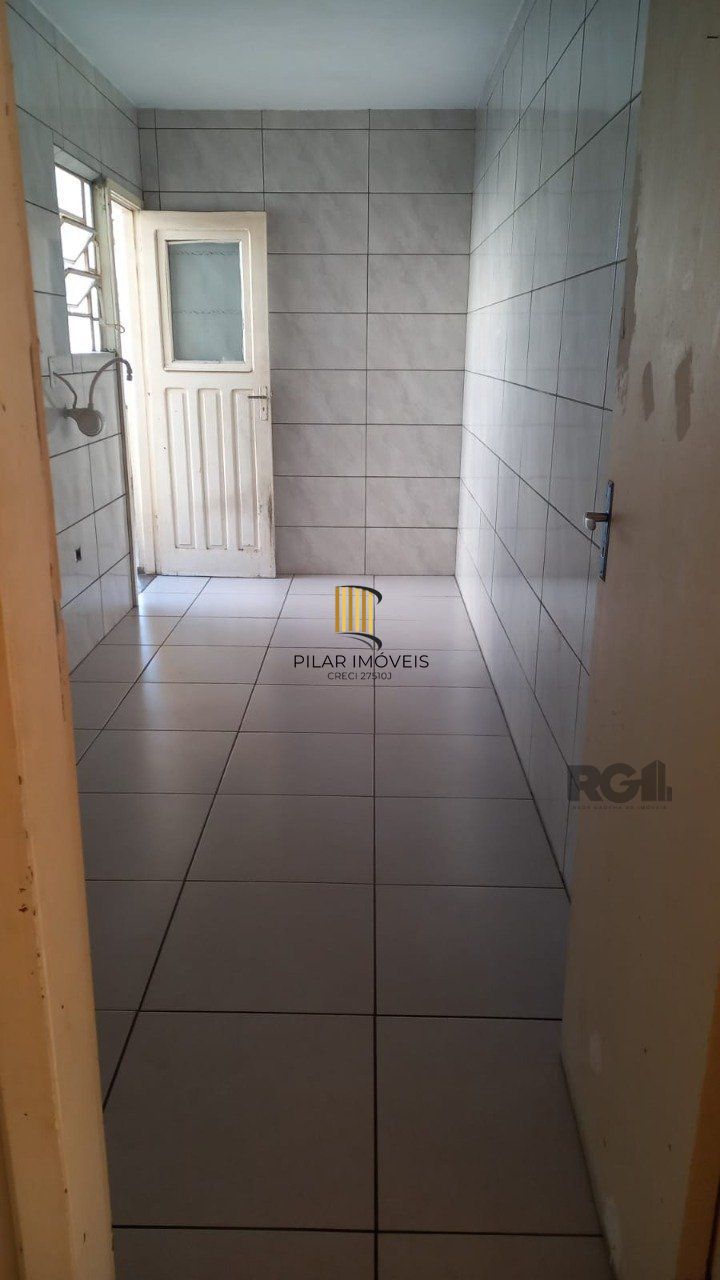 Apartamento 3 dormitórios, 1 suíte, Bairro Vila Imbuí