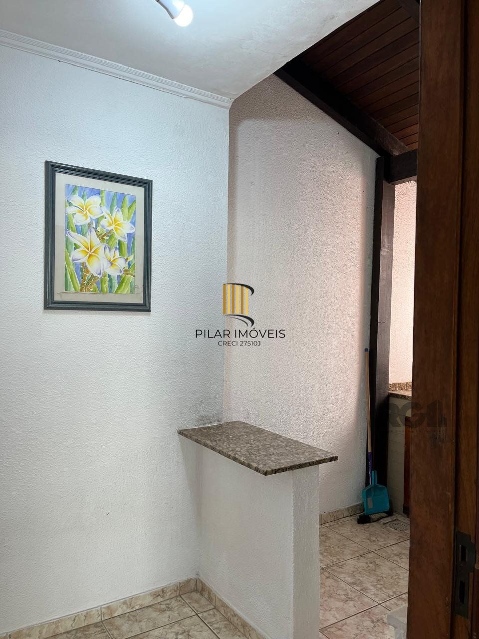 Apartamento 3 dormitórios, 1 suíte, 2 vagas, Bairro Eunice Nova
