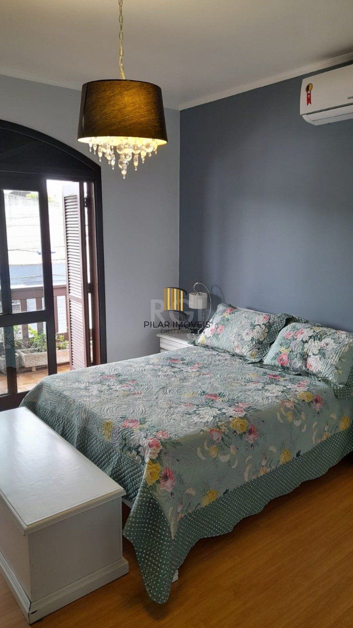 Casa e loja Bairro Vila Monte Carlo
