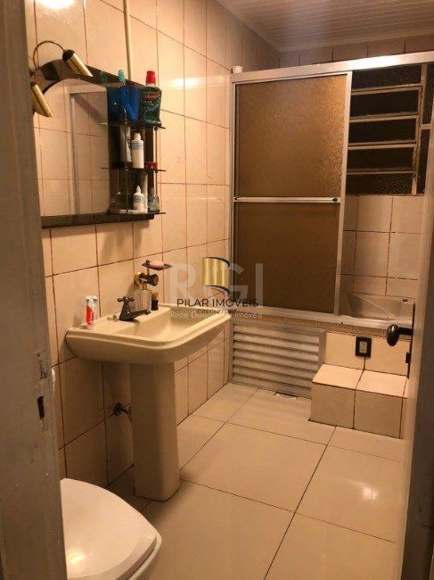 Prédio 300m² Bairro Vila Regina