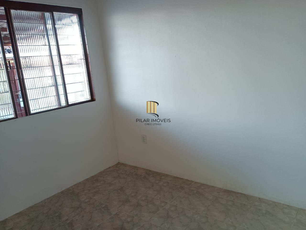 Casas Bairro Veranópolis