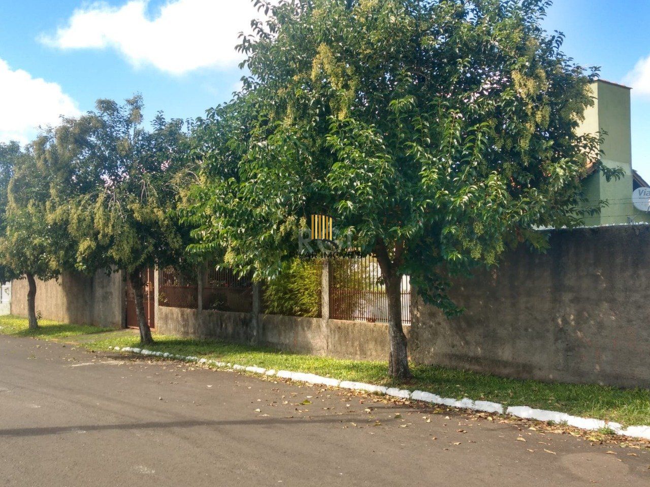Casa para Venda - 155m², 3 dormitórios, 2 vagas - Jardim do Bosque