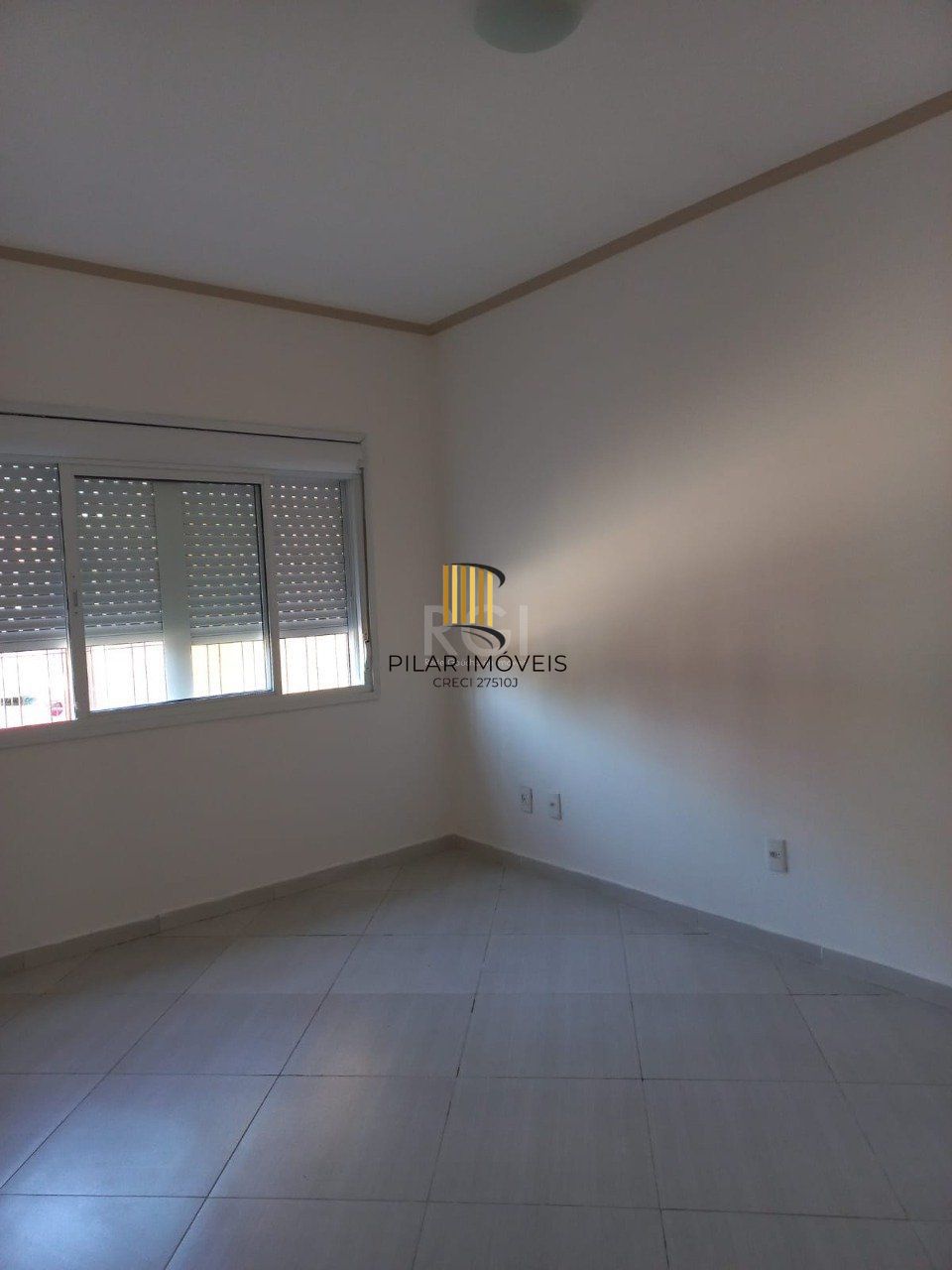 Apartamento para Venda - 69.58m², 3 dormitórios, sendo 1 suites, 1 vaga - Vila Veranópolis