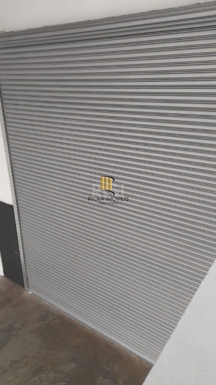 Pavilhão para Venda - 0m², 0 dormitórios, Vila Princesa Izabel