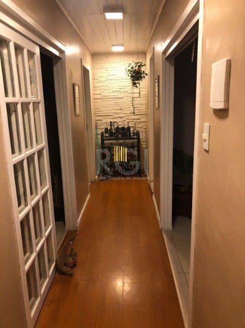 Prédio 300m² Bairro Vila Regina