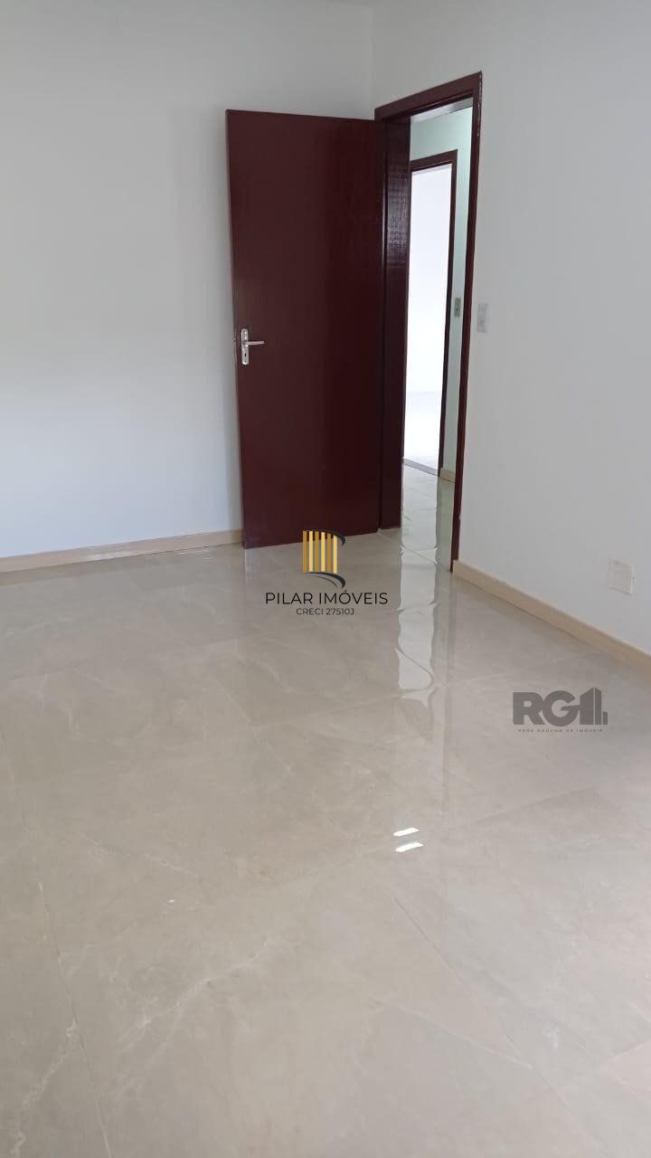 Apartamento térreo, 2 dormitórios, 1 vaga, Bairro   Jardim América     