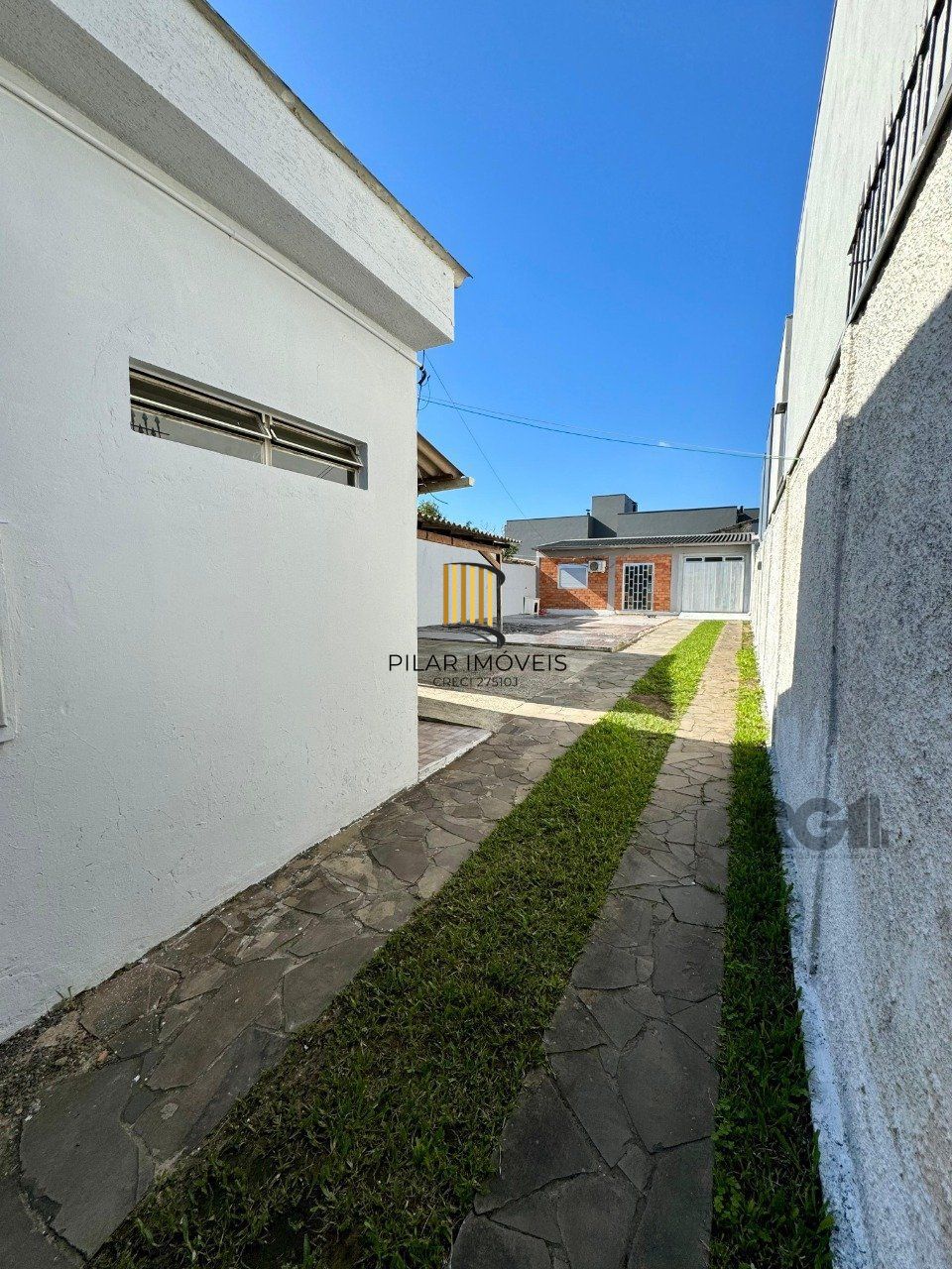 Loja no bairro Vila Monte Carlo