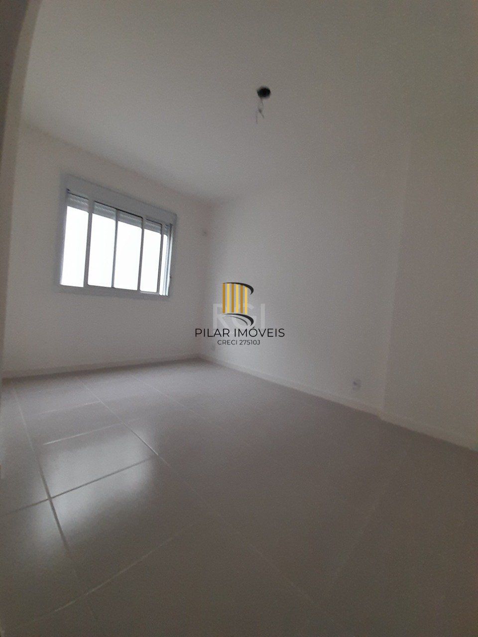 Apartamento 2 dormitórios no bairro Vila Monte Carlo