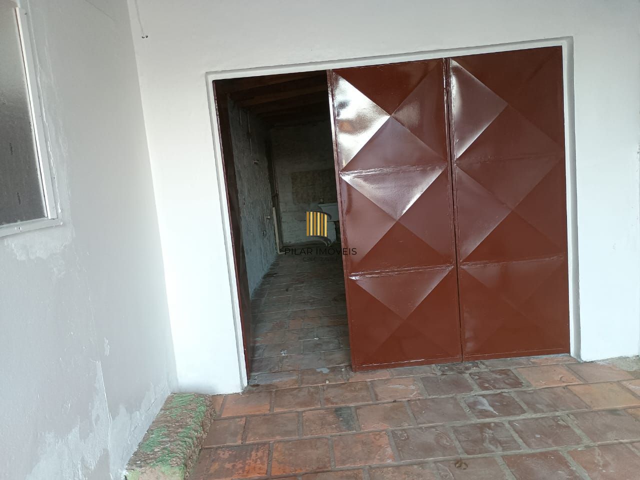 Casas Bairro Veranópolis