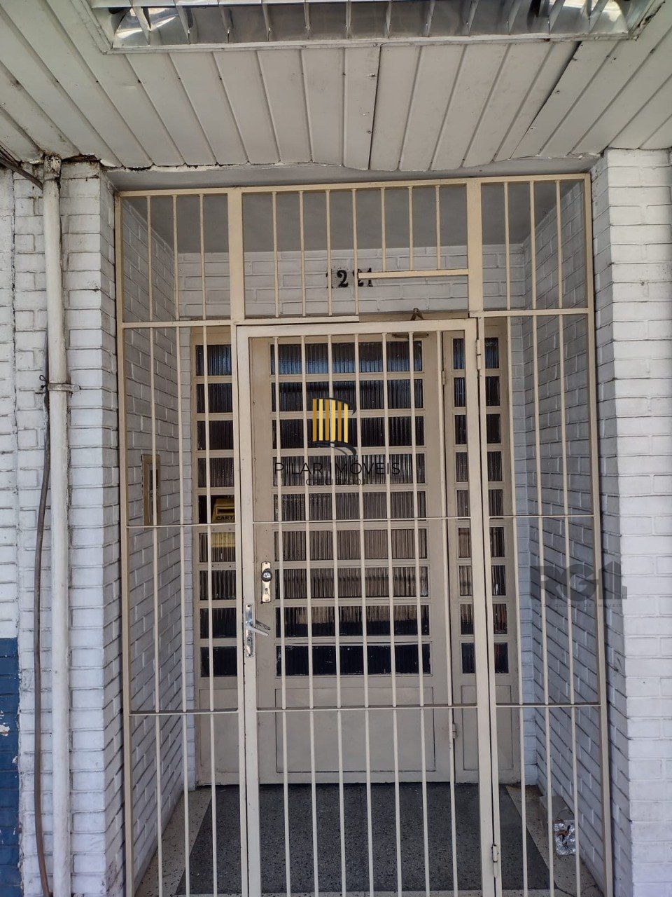Apartamento 3 dormitórios, 1 suíte, Bairro Vila Imbuí