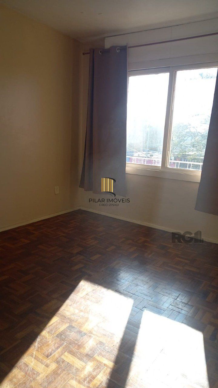 Apartamento 3 dormitórios, 1 suíte, Bairro Vila Imbuí