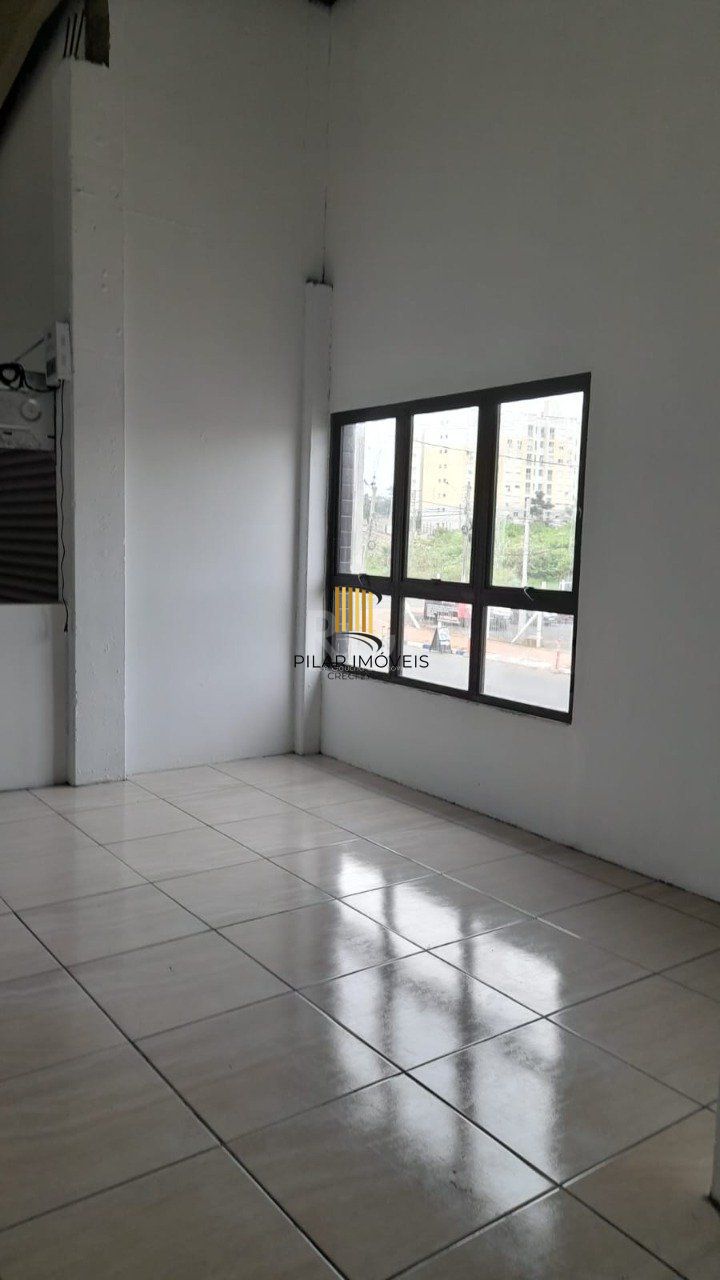 Pavilhão para Venda - 0m², 0 dormitórios, Vila Princesa Izabel