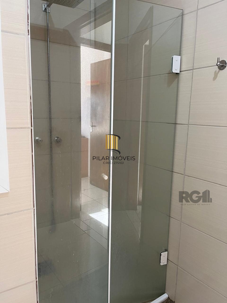 Apartamento 2 dormitórios, 1 vaga, Bairro Jardim América