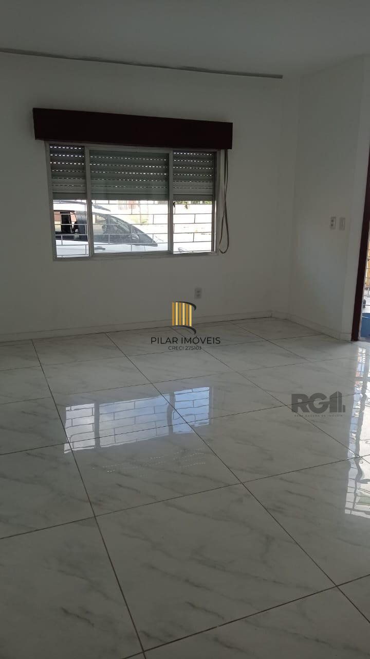 Apartamento térreo, 2 dormitórios, 1 vaga, Bairro   Jardim América     