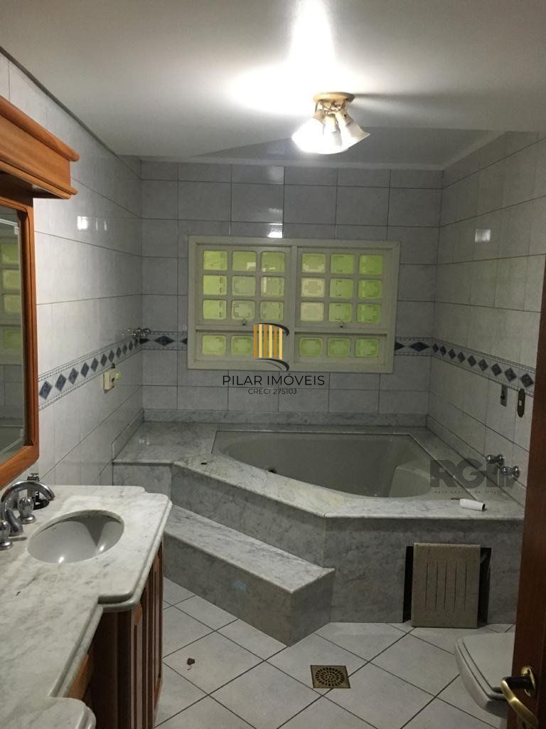 Apartamento 3 dormitórios, 1 suíte, vaga garagem, Bairro Vila City
