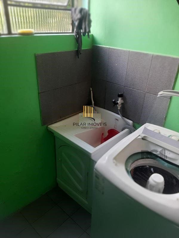 Casa 4 dormitórios, 1 suíte, vagas de garagem, Bairro Bom Princípio