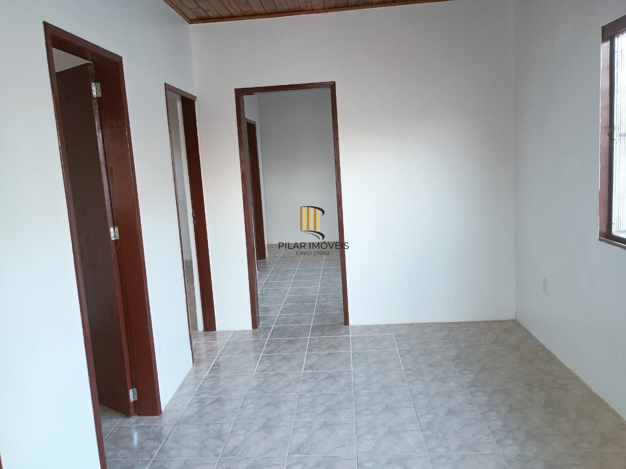 Casas Bairro Veranópolis