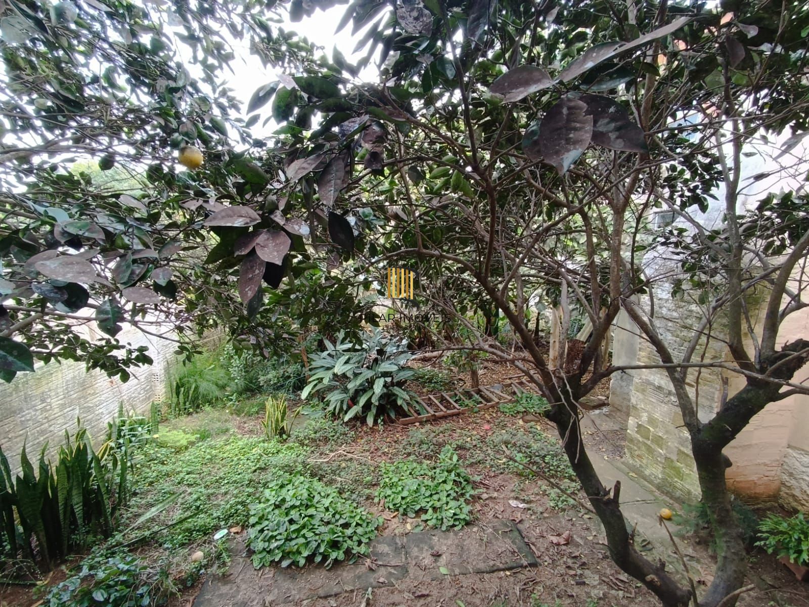 Casa 3 dormitórios no bairro COHAB C