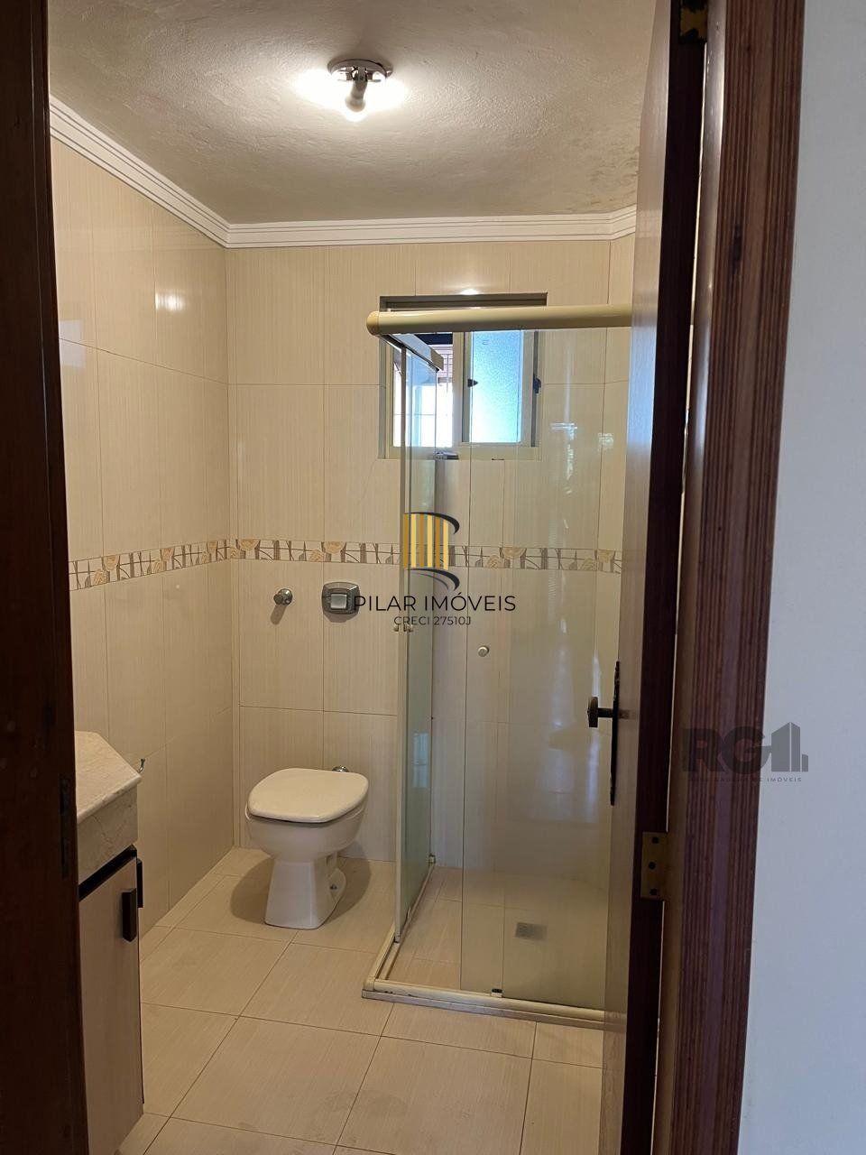 Apartamento 3 dormitórios, 1 suíte, 2 vagas, Bairro Eunice Nova