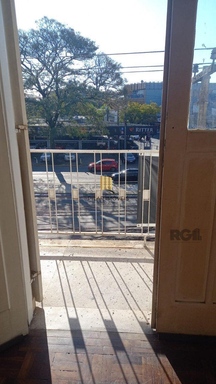 Apartamento 3 dormitórios, 1 suíte, Bairro Vila Imbuí