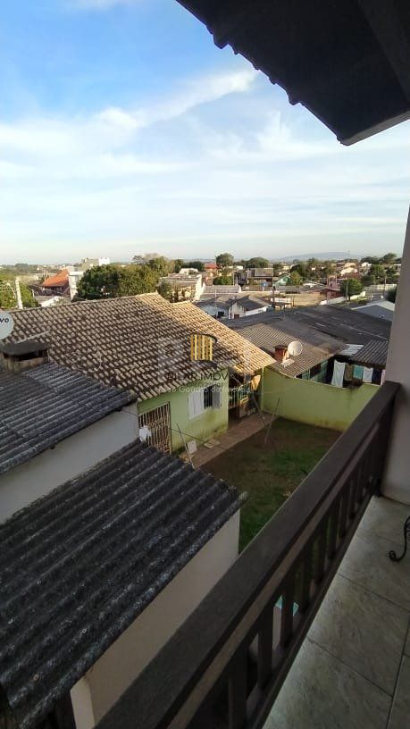 Casa para Venda - 120m², 3 dormitórios, sendo 2 suites, 3 vagas - Vera Cruz