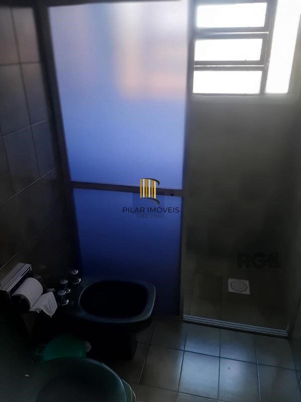 Casa 4 dormitórios, 1 suíte, vagas de garagem, Bairro Bom Princípio