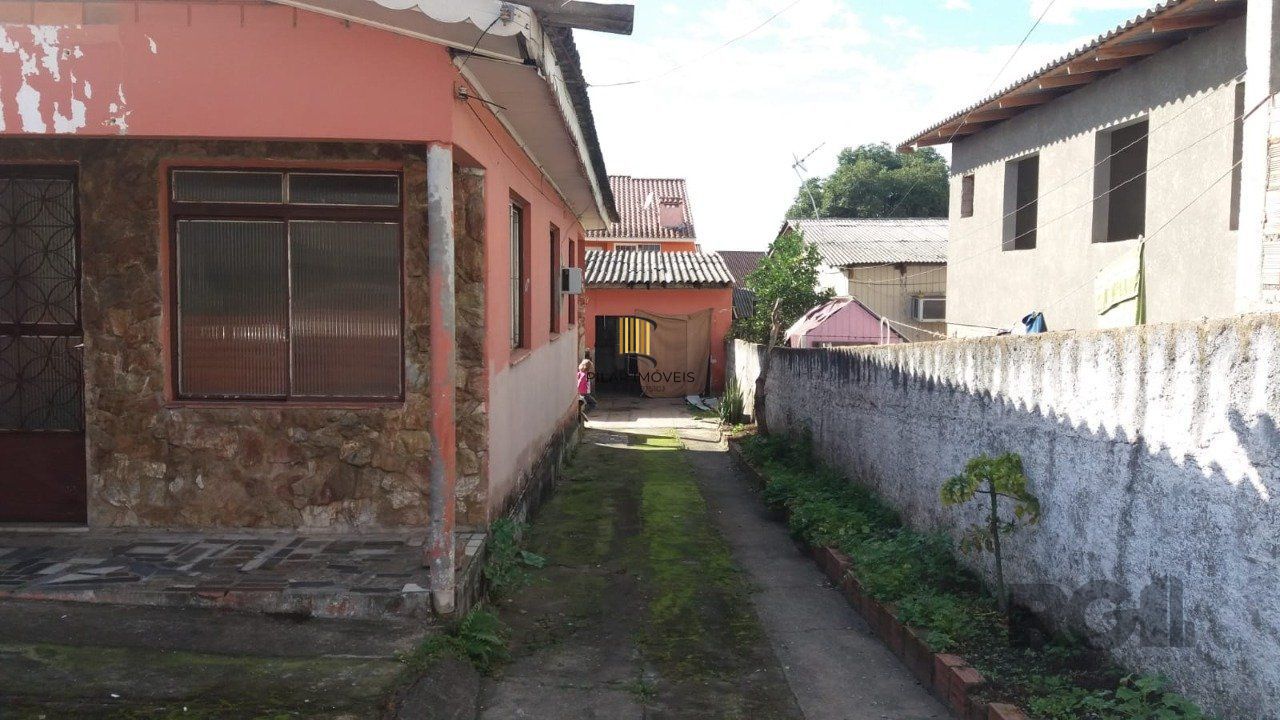 Terreno 300m² Bairro Parque Brasília