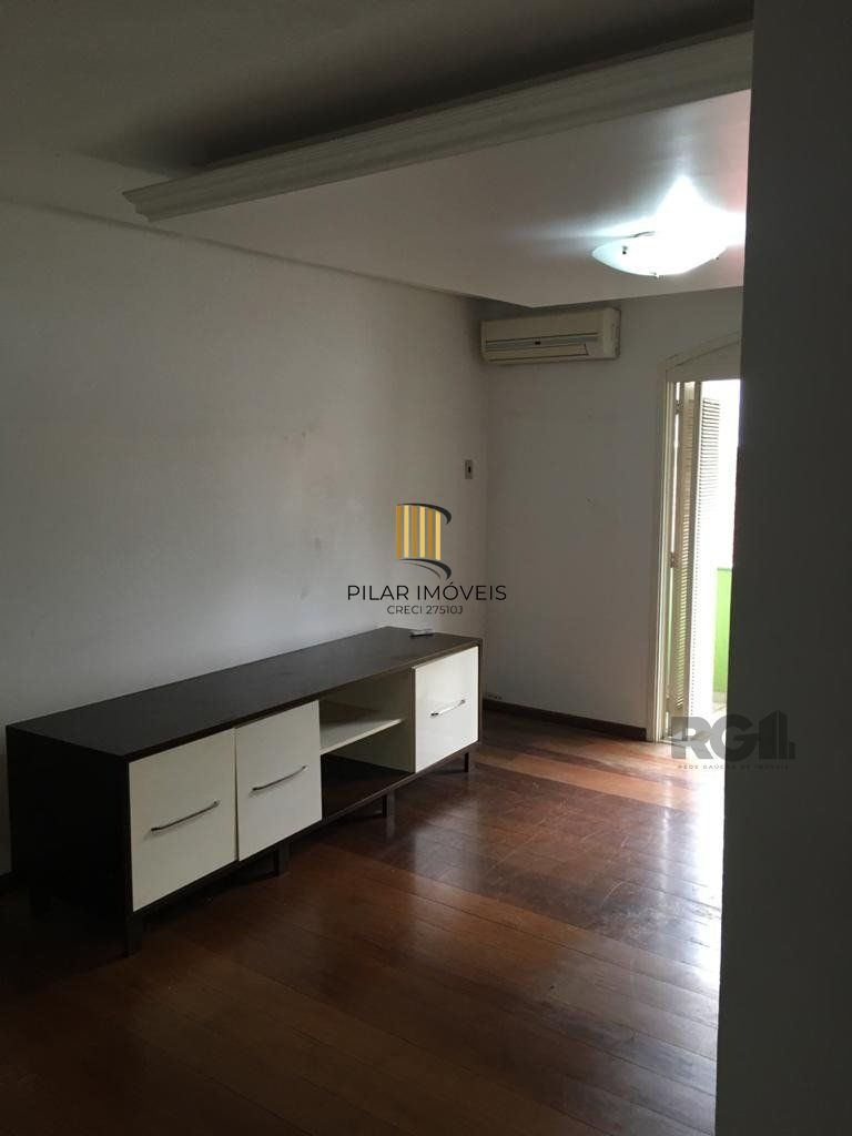 Apartamento 3 dormitórios, 1 suíte, vaga garagem, Bairro Vila City