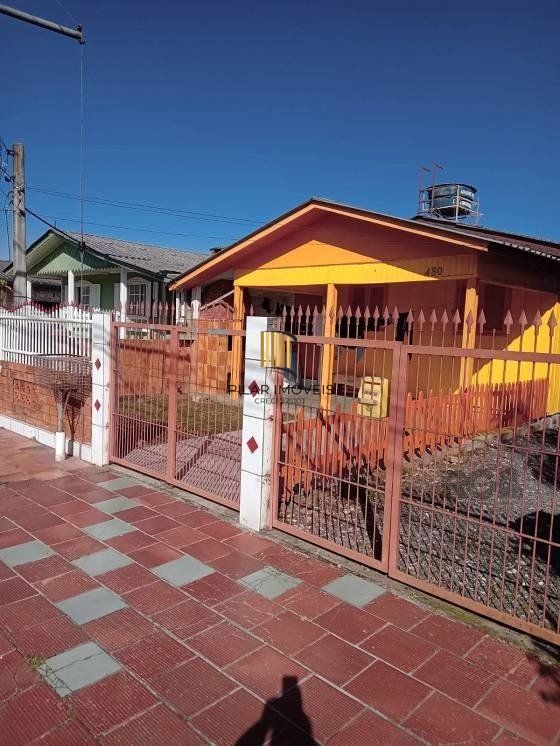 Dois terrenos 600m² Bairro  Pq Marechal Rondon