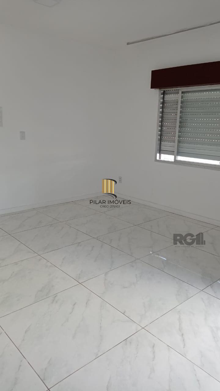 Apartamento térreo, 2 dormitórios, 1 vaga, Bairro   Jardim América     