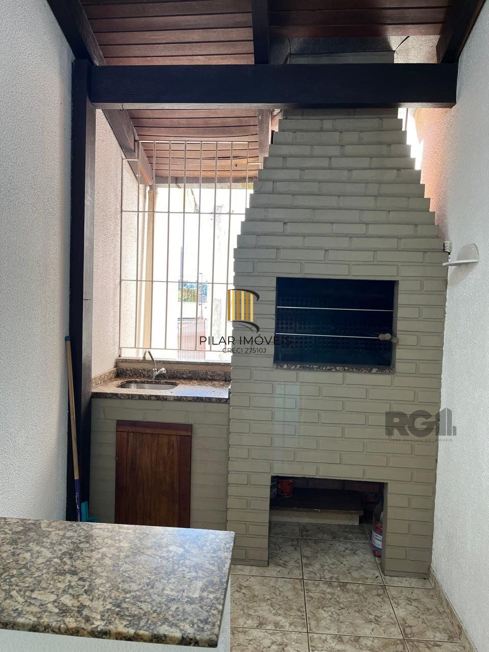 Apartamento 3 dormitórios, 1 suíte, 2 vagas, Bairro Eunice Nova