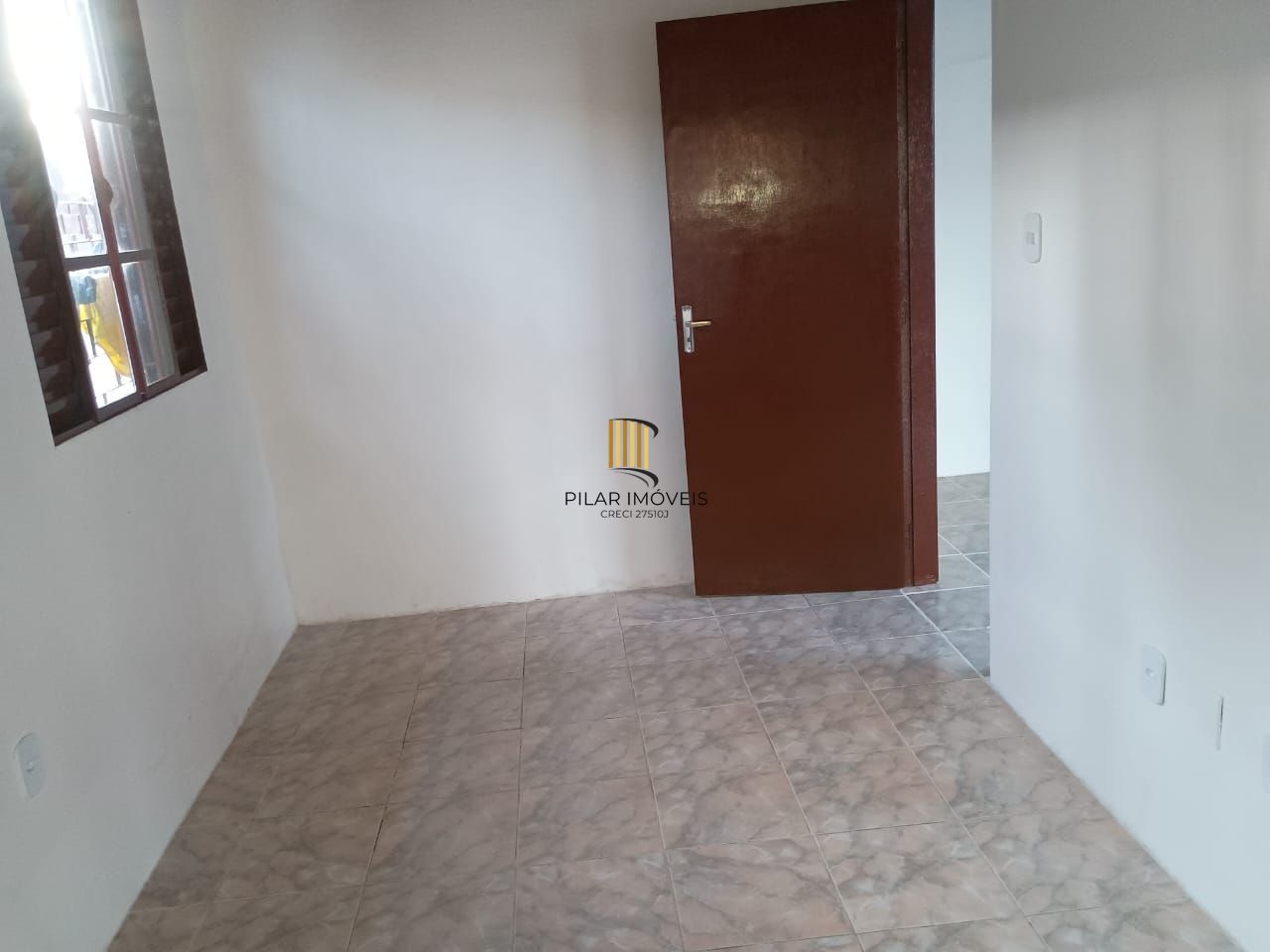 Casas Bairro Veranópolis