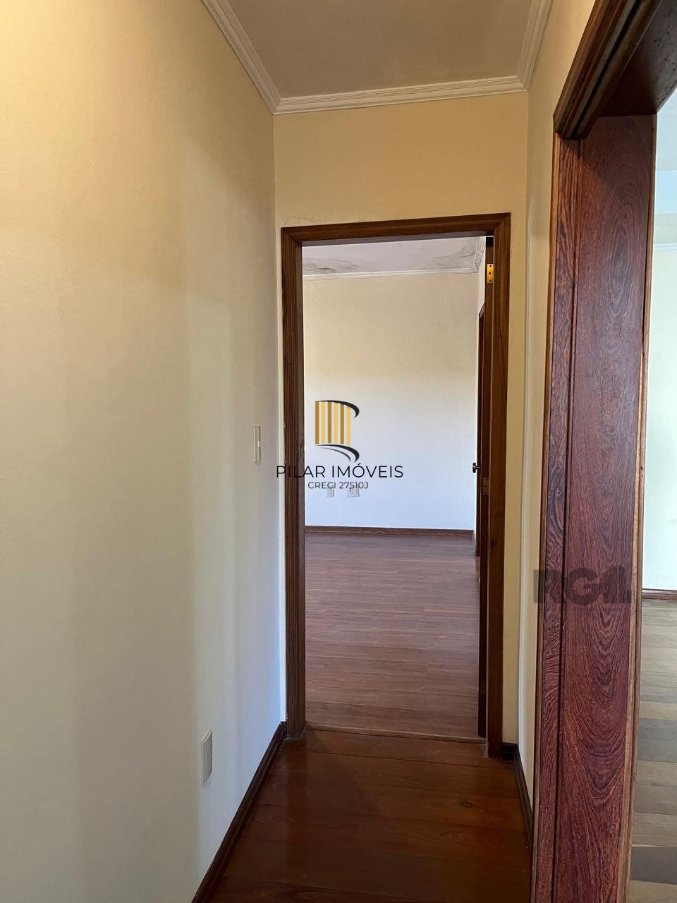 Apartamento 3 dormitórios, 1 suíte, 2 vagas, Bairro Eunice Nova
