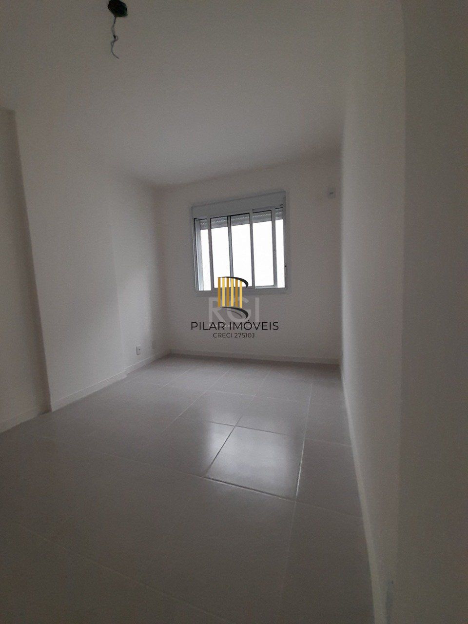 Apartamento 2 dormitórios no bairro Vila Monte Carlo