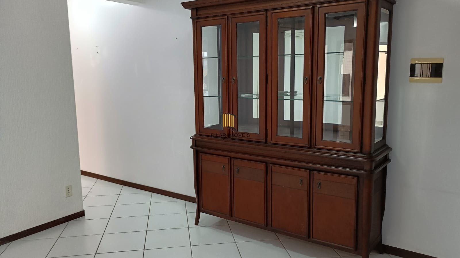 Apartamento 2 dormitórios, 1 vaga, Bairro Eunice Nova