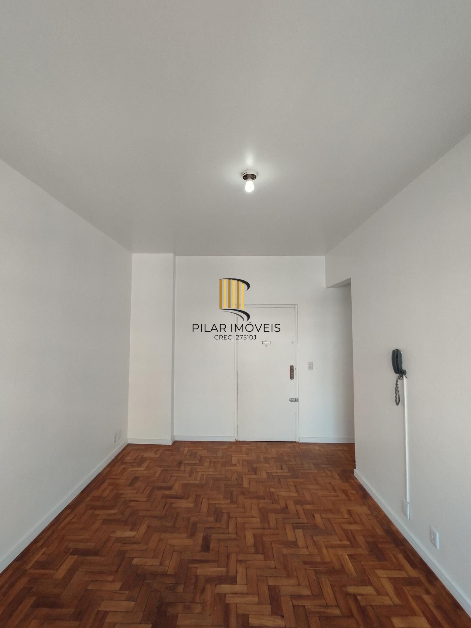APARTAMENTO 01 QUARTO CENTRO HISTÓRICO ANDAR ALTO PRÓXIMO ELEVADA DA CONCEIÇÃO E SESC