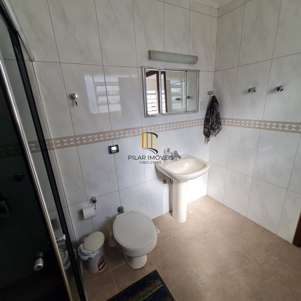 SOBRADO NO PARTENON PROXIMO TERCEIRA PERIMETRAL E SHOPPING BOURBON