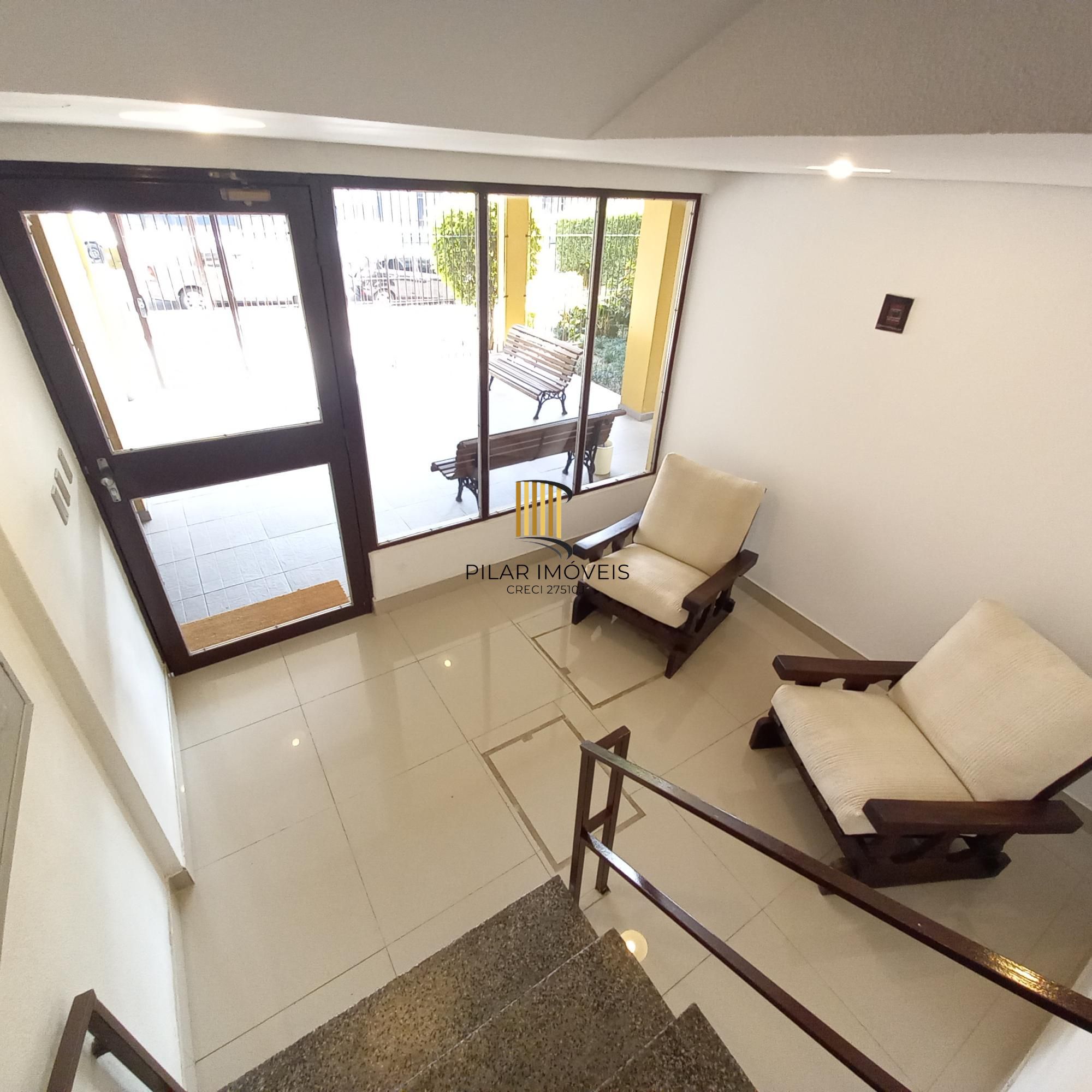 APARTAMENTO 01 DORMITORIO - PROX. SHOPPING BOURBOM AV. IPIRANGA