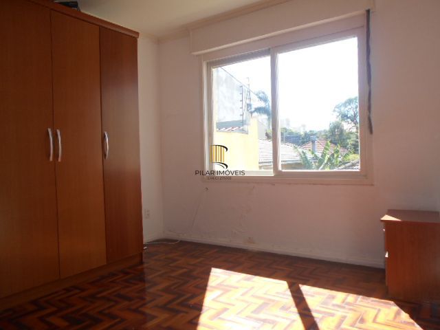 APARTAMENTO 01 DORMITÓRIO NA RUA CEL. JAIME DA COSTA PEREIRA