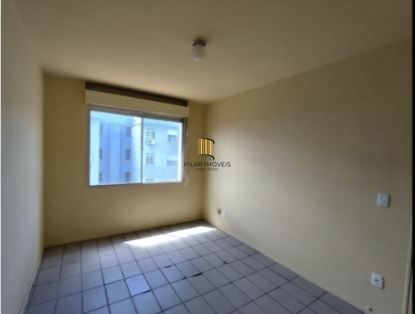 APARTAMENTO 02 DORMITÓRIOS BAIRRO SANTO ANTONIO