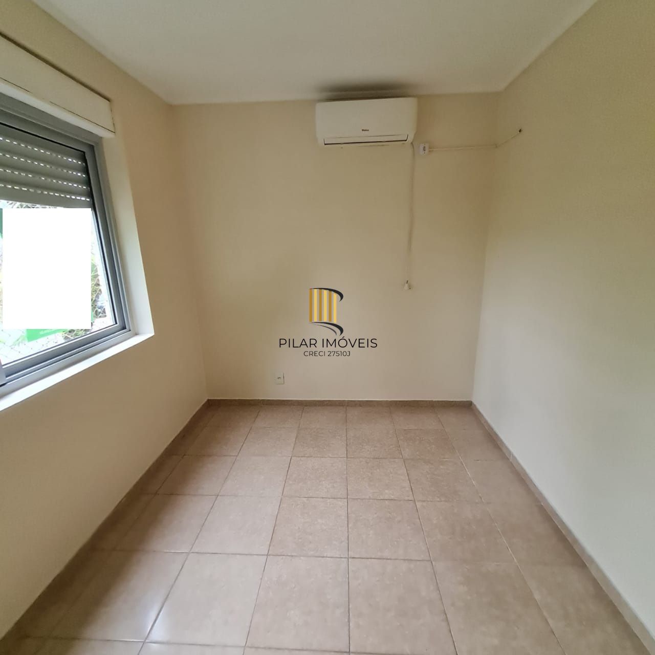 APTO. 01 DORMITORIO PROXIO A PUC