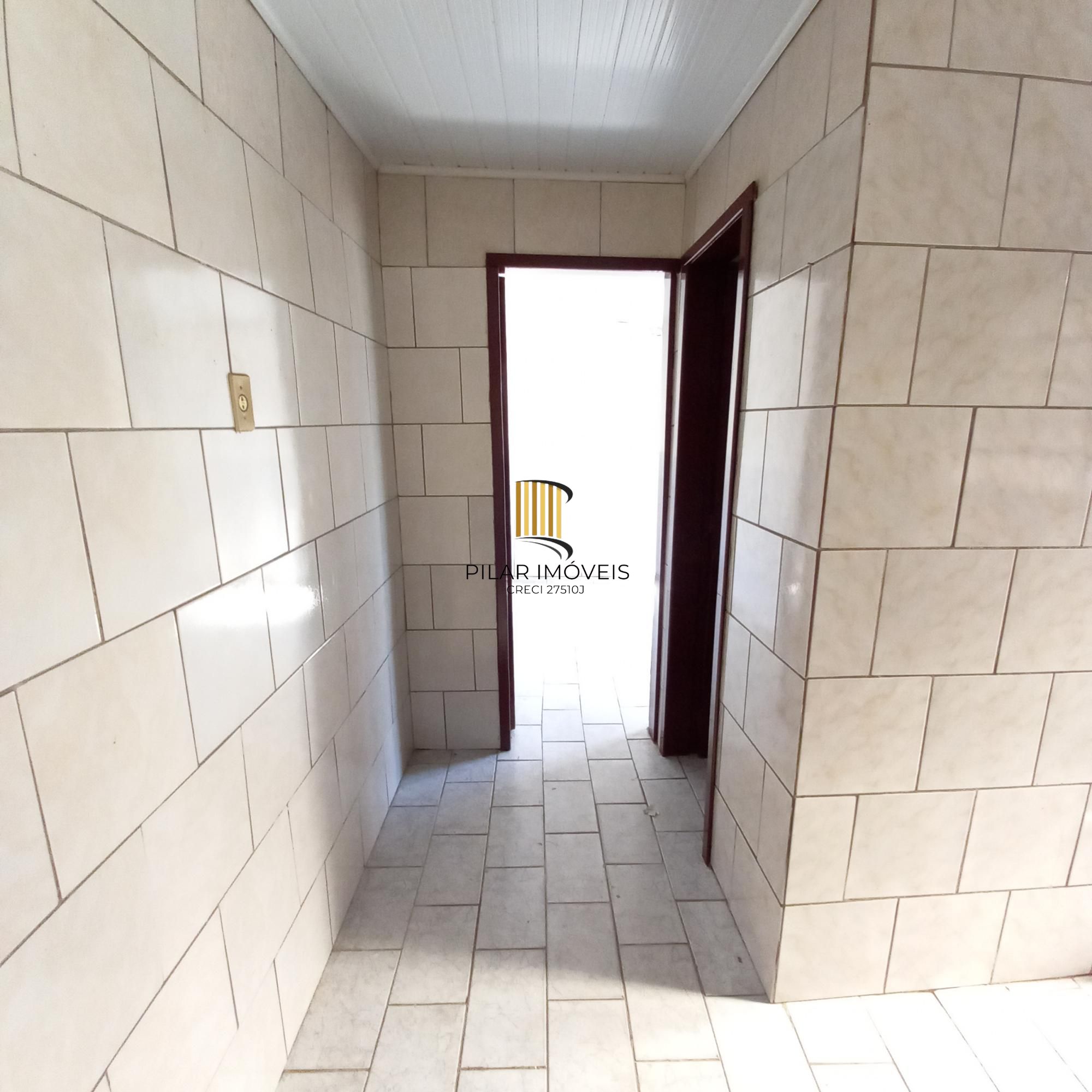 IMÓVEL PARA INVESTIDOR 5 CASAS LOCADAS