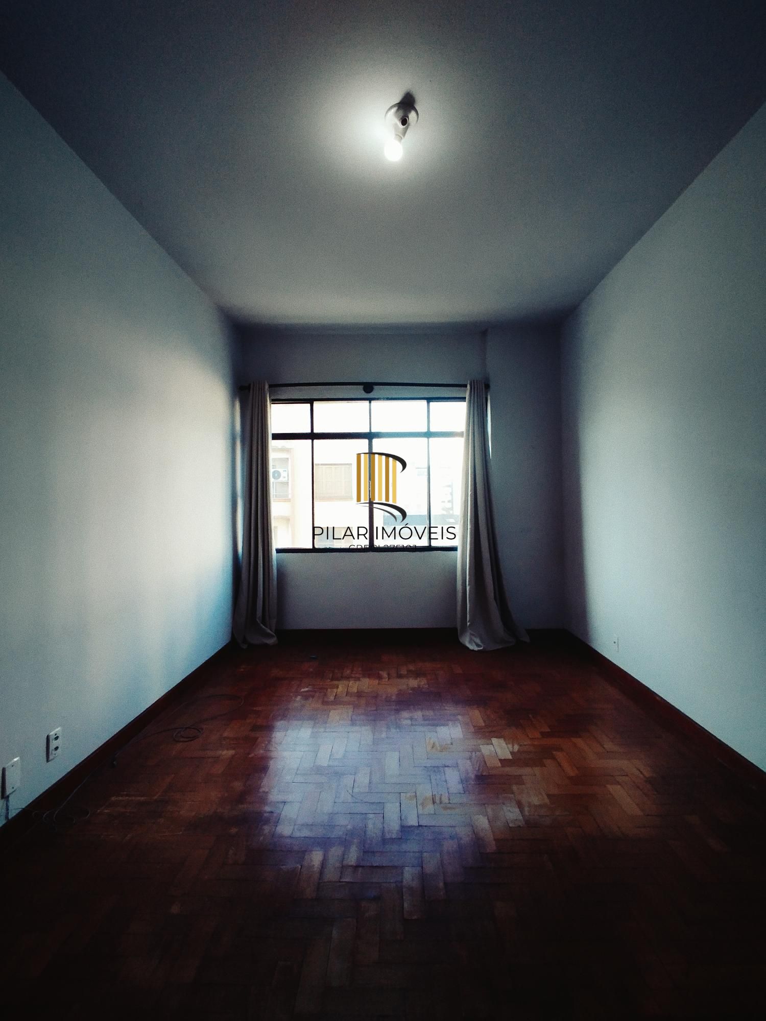 APARTAMENTO 01 QUARTO CENTRO HISTORICO ANDAR ALTO PROXIMO ELEVADA DA CONCEIÇÃO E SESC