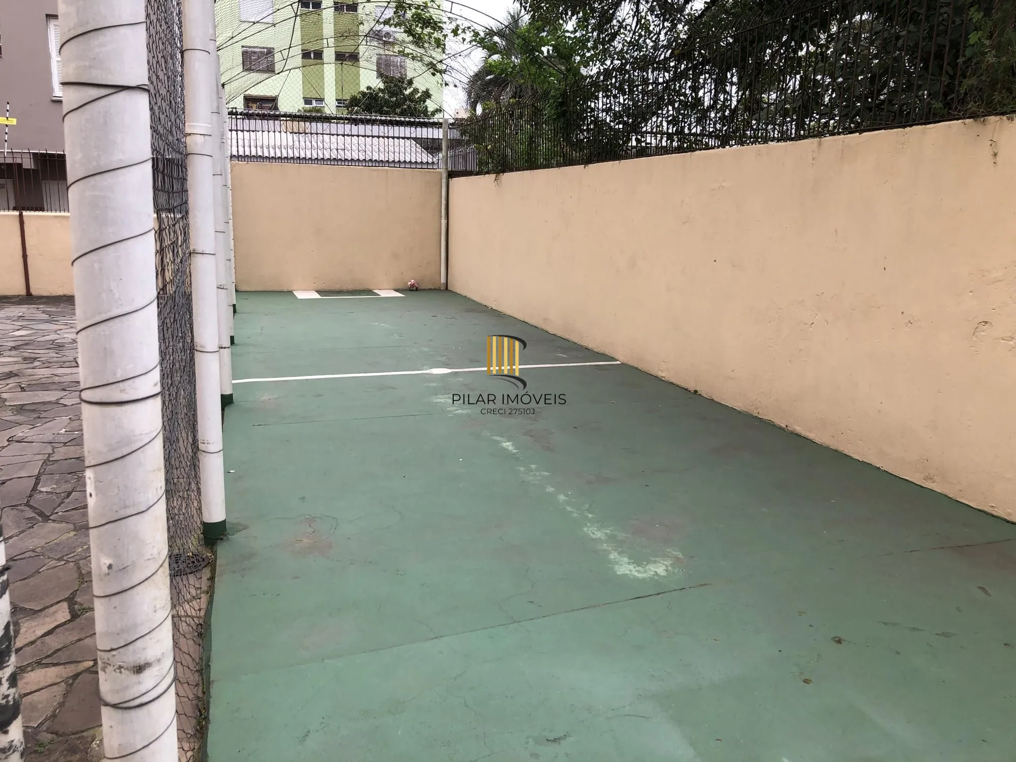 APTO ABAIXO PREÇO DE MERCADO