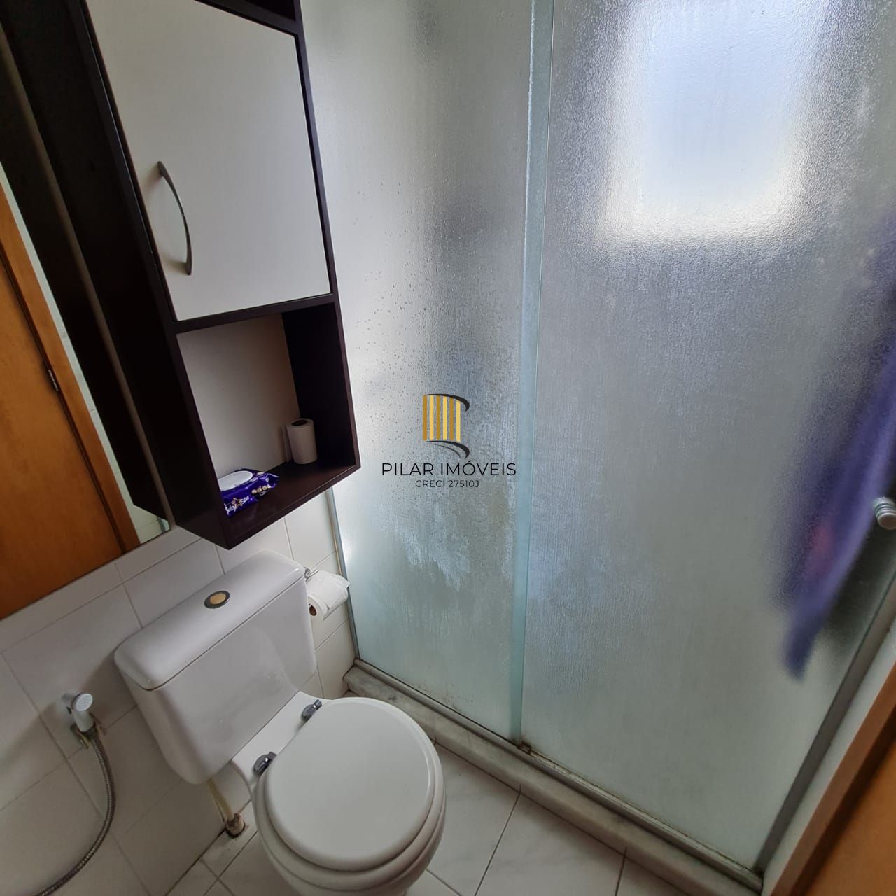 APTO 02 DORMITÓRIO PRÓXIMO AO SHOPPING IGUATEMI