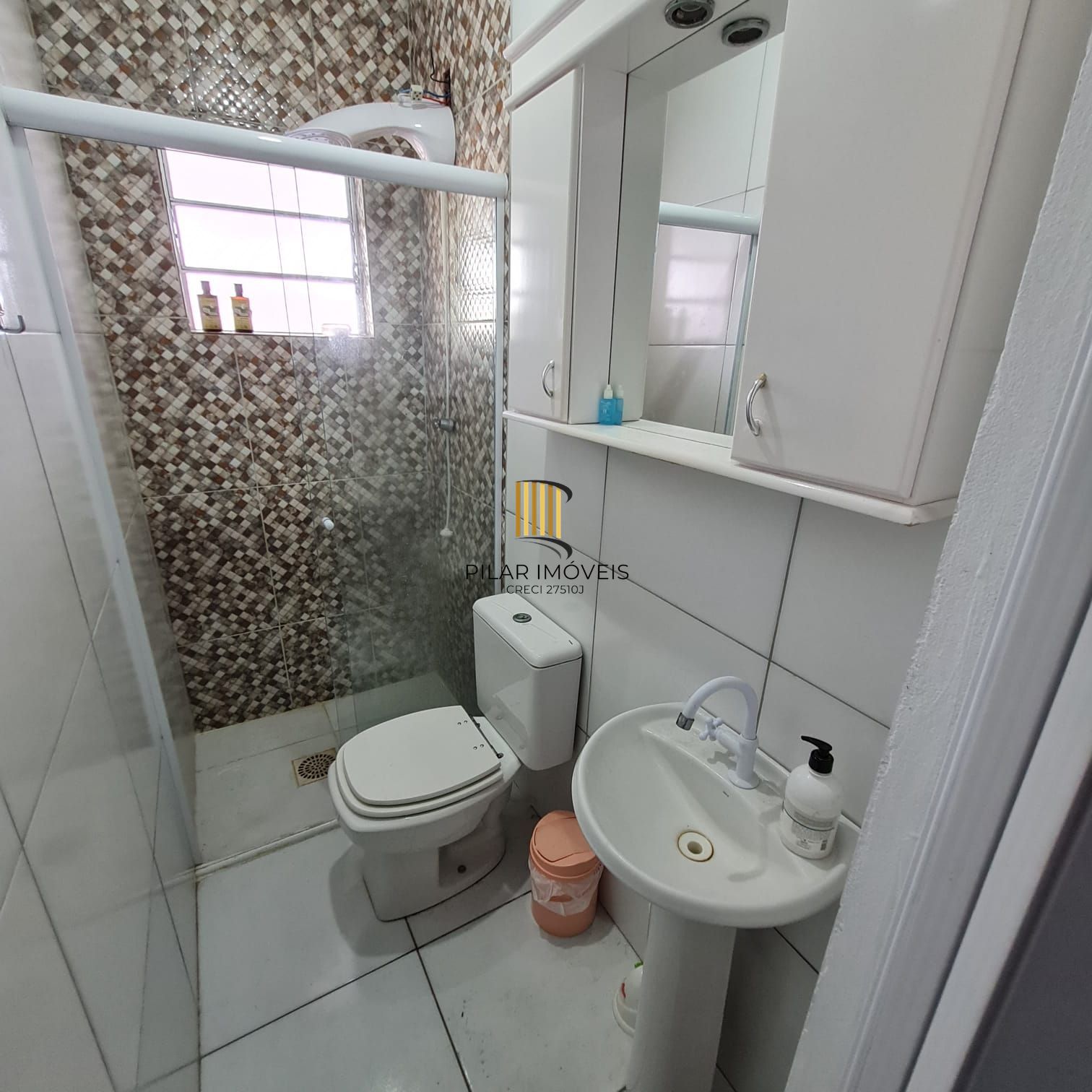 CASA PRÓXIMO PARTENON TÊNIS CLUBE